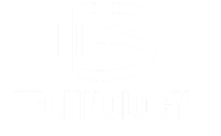 B3 Technology 